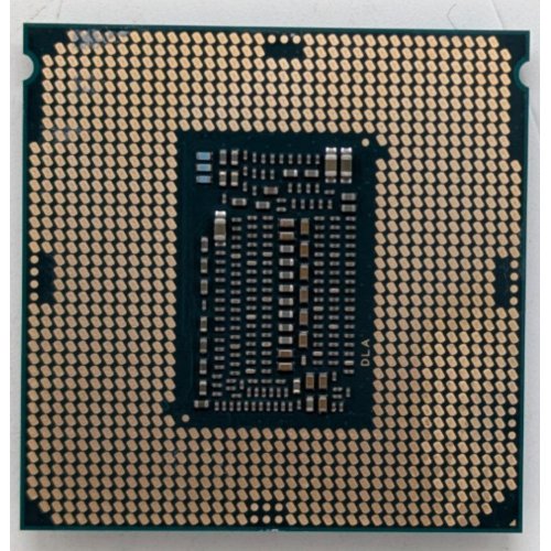 Процесор Intel Core i5-9600KF 3.7(4.6)GHz 9MB s1151 Box (BX80684I59600KF) (Відновлено продавцем, 771816) купити з перевіркою сумісності: огляд, характеристики, ціна у Києві, Львові, Вінниці, Хмельницькому, Івано-Франківську, Україні | інтернет-магазин TELEMART.UA фото