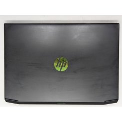 Ноутбук HP Pavilion 15-ec1010nr (Відновлено продавцем, 771830)