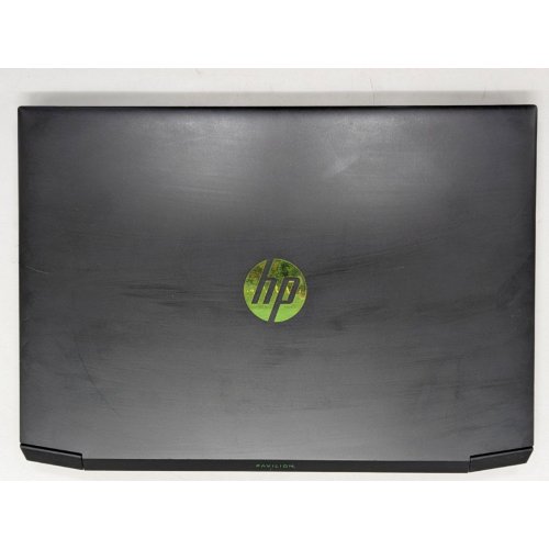 Купити Ноутбук HP Pavilion 15-ec1010nr (Відновлено продавцем, 771830) - ціна в Києві, Львові, Вінниці, Хмельницькому, Франківську, Україні | інтернет-магазин TELEMART.UA фото