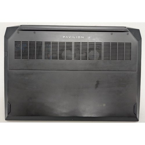 Купити Ноутбук HP Pavilion 15-ec1010nr (Відновлено продавцем, 771830) - ціна в Києві, Львові, Вінниці, Хмельницькому, Франківську, Україні | інтернет-магазин TELEMART.UA фото