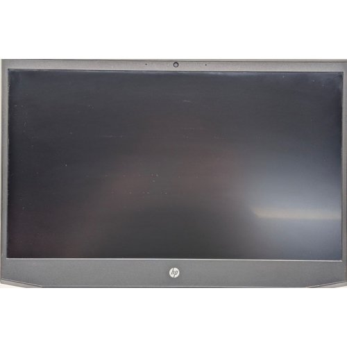 Купити Ноутбук HP Pavilion 15-ec1010nr (Відновлено продавцем, 771830) - ціна в Києві, Львові, Вінниці, Хмельницькому, Франківську, Україні | інтернет-магазин TELEMART.UA фото