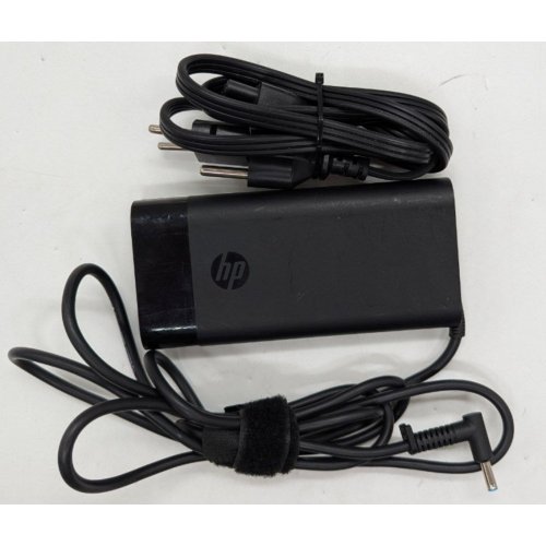 Купити Ноутбук HP Pavilion 15-ec1010nr (Відновлено продавцем, 771830) - ціна в Києві, Львові, Вінниці, Хмельницькому, Франківську, Україні | інтернет-магазин TELEMART.UA фото