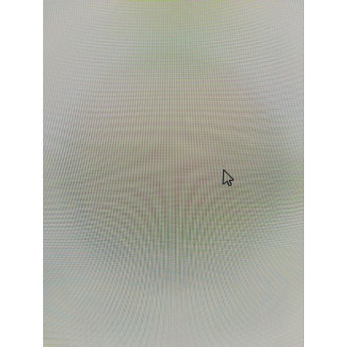 Купить Уценка монитор MSI 26.5" MAG 271QP QD-OLED X24 Black (Повреждена упаковка, 771831) - цена в Харькове, Киеве, Днепре, Одессе
в интернет-магазине Telemart фото