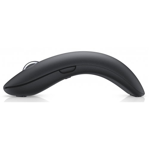 Купить Мышка Dell Premier Wireless Mouse-WM527 (570-AAPS) Black - цена в Харькове, Киеве, Днепре, Одессе
в интернет-магазине Telemart фото