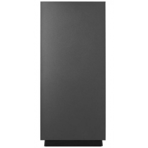 Корпус Aerocool GLO без БЖ (4713105950274) Black (Відновлено продавцем, 771844) купити з перевіркою сумісності: огляд, характеристики, ціна у Києві, Львові, Вінниці, Хмельницькому, Івано-Франківську, Україні | інтернет-магазин TELEMART.UA фото