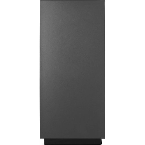 Корпус Aerocool GLO без БЖ (4713105950274) Black (Відновлено продавцем, 771844) купити з перевіркою сумісності: огляд, характеристики, ціна у Києві, Львові, Вінниці, Хмельницькому, Івано-Франківську, Україні | інтернет-магазин TELEMART.UA фото