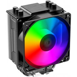 Кулер ID-Cooling SE-903-XT FRGB (SE-903-XT FRGB) (Відновлено продавцем, 771852)