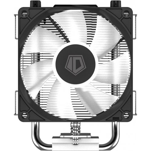 Кулер ID-Cooling SE-903-XT FRGB (SE-903-XT FRGB) (Відновлено продавцем, 771852) купити з перевіркою сумісності: огляд, характеристики, ціна у Києві, Львові, Вінниці, Хмельницькому, Івано-Франківську, Україні | інтернет-магазин TELEMART.UA фото
