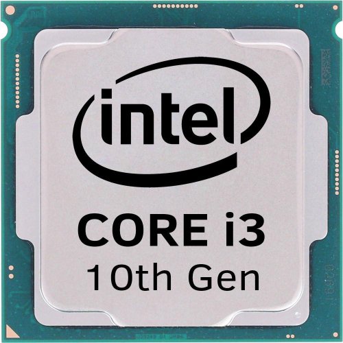 Купить Процессор Intel Core i3-10100F 3.6(4.3)GHz 6MB s1200 Tray (CM8070104291318) (Восстановлено продавцом, 771856) с проверкой совместимости: обзор, характеристики, цена в Киеве, Днепре, Одессе, Харькове, Украине | интернет-магазин TELEMART.UA фото