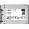 Photo SSD Drive Crucial MX500 TLC 500GB 2.5