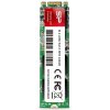 Photo SSD Drive Silicon Power M55 TLC 240GB M.2 (2280 SATA) (SP240GBSS3M55M28)