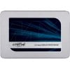 Фото SSD-диск Crucial MX500 TLC 250GB 2.5