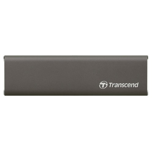 Продать SSD-диск Transcend StoreJet 600 240GB USB 3.1 (TS240GSJM600) по Trade-In интернет-магазине Телемарт - Киев, Днепр, Украина фото