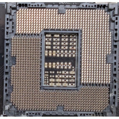 Материнська плата Asus PRIME H310M-R R2.0 (s1151-V2, Intel H310) (Відновлено продавцем, 772127) купити з перевіркою сумісності: огляд, характеристики, ціна у Києві, Львові, Вінниці, Хмельницькому, Івано-Франківську, Україні | інтернет-магазин TELEMART.UA фото