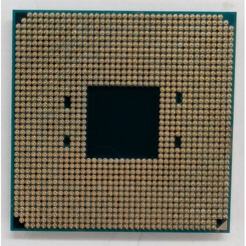 Процесор AMD Ryzen 7 2700X 3.7(4.3)GHz 16MB sAM4 Tray (YD270XBGM88AF) (Відновлено продавцем, 772153) купити з перевіркою сумісності: огляд, характеристики, ціна у Києві, Львові, Вінниці, Хмельницькому, Івано-Франківську, Україні | інтернет-магазин TELEMART.UA фото