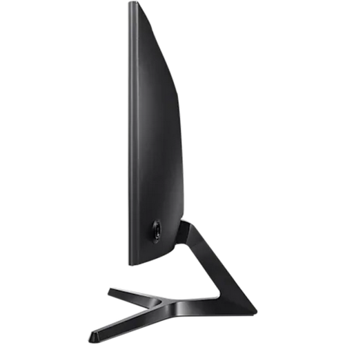 Купить Монитор Samsung 23.5" Gaming C24RG50FQI (LC24RG50FQIXCI/LC24RG50FZIXCI) Black (Восстановлено продавцом, 772165) - цена в Харькове, Киеве, Днепре, Одессе
в интернет-магазине Telemart фото