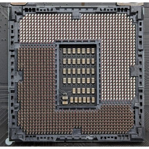 Купить Материнская плата MSI B460M PRO-VDH (s1200, Intel B460) (Восстановлено продавцом, 772186) с проверкой совместимости: обзор, характеристики, цена в Киеве, Днепре, Одессе, Харькове, Украине | интернет-магазин TELEMART.UA фото
