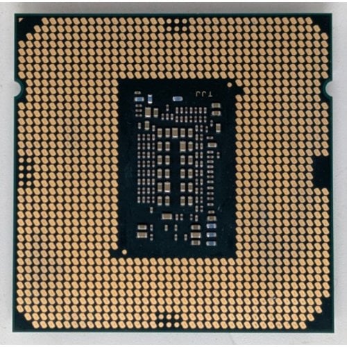 Купить Процессор Intel Core i5-10400F 2.9(4.3)GHz 12MB s1200 Tray (CM8070104282719) (Восстановлено продавцом, 772190) с проверкой совместимости: обзор, характеристики, цена в Киеве, Днепре, Одессе, Харькове, Украине | интернет-магазин TELEMART.UA фото