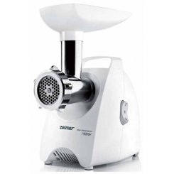 М'ясорубка Zelmer 987.87 Symbio