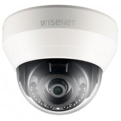 IP-камера Hanwha WiseNet Lite (SND-L6013RP)