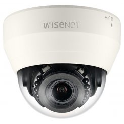 IP-камера Hanwha WiseNet Lite (SND-L6083RP)