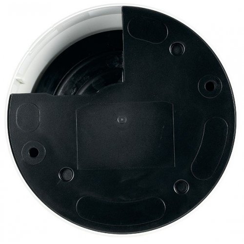 IP-камера Hanwha WiseNet Lite (SND-L6083RP) купити в Україні | Telemart фото