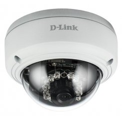 IP-камера D-Link DCS-4603