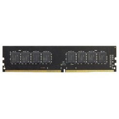 Озп AMD DDR4 16GB 2400Mhz Radeon R7 Performance (R7416G2400U2S) (Відновлено продавцем, 772387)