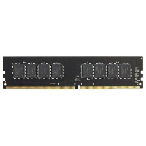 Озп AMD DDR4 16GB 2400Mhz Radeon R7 Performance (R7416G2400U2S) (Відновлено продавцем, 772387) купити з перевіркою сумісності: огляд, характеристики, ціна у Києві, Львові, Вінниці, Хмельницькому, Івано-Франківську, Україні | інтернет-магазин TELEMART.UA фото