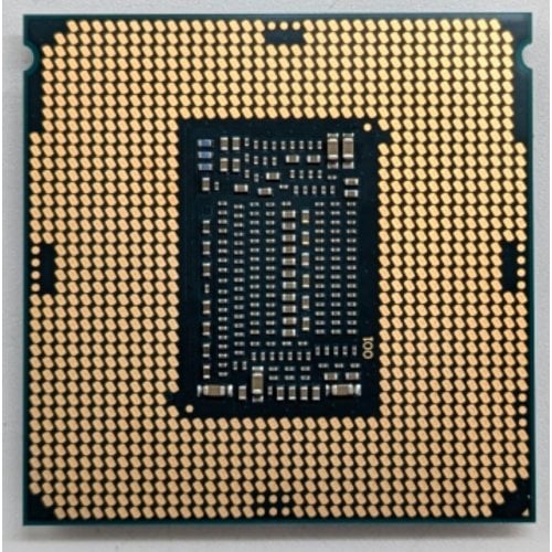 Купить Процессор Intel Core i5-9400F 2.9(4.1)GHz 9MB s1151 Tray (CM8068403358819) (Восстановлено продавцом, 772396) с проверкой совместимости: обзор, характеристики, цена в Киеве, Днепре, Одессе, Харькове, Украине | интернет-магазин TELEMART.UA фото