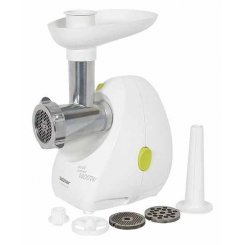 М'ясорубка Zelmer Diana 886.8 MP Symbio
