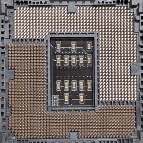 Купить Материнская плата Gigabyte H310M S2 2.0 (s1151-V2, Intel H310) (Восстановлено продавцом, 772400) с проверкой совместимости: обзор, характеристики, цена в Киеве, Днепре, Одессе, Харькове, Украине | интернет-магазин TELEMART.UA фото
