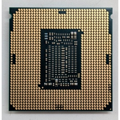 Купить Процессор Intel Core i5-9400F 2.9(4.1)GHz 9MB s1151 Tray (CM8068403358819) (Восстановлено продавцом, 772402) с проверкой совместимости: обзор, характеристики, цена в Киеве, Днепре, Одессе, Харькове, Украине | интернет-магазин TELEMART.UA фото