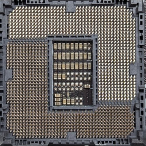 Материнська плата Asus PRIME H410M-K (s1200, Intel H410) (Відновлено продавцем, 772403) купити з перевіркою сумісності: огляд, характеристики, ціна у Києві, Львові, Вінниці, Хмельницькому, Івано-Франківську, Україні | інтернет-магазин TELEMART.UA фото