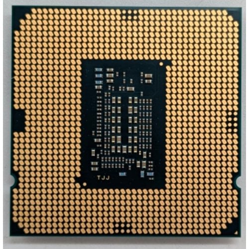Купить Процессор Intel Core i5-10600 3.3(4.8)GHz 12MB s1200 Tray (CM8070104290312) (Восстановлено продавцом, 772404) с проверкой совместимости: обзор, характеристики, цена в Киеве, Днепре, Одессе, Харькове, Украине | интернет-магазин TELEMART.UA фото