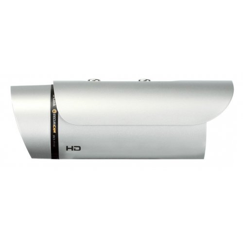 Купить IP-камера D-Link DCS-7110 - цена в Харькове, Киеве, Днепре, Одессе
в интернет-магазине Telemart фото