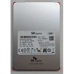 Ssd-диск Hynix 128GB 2.5
