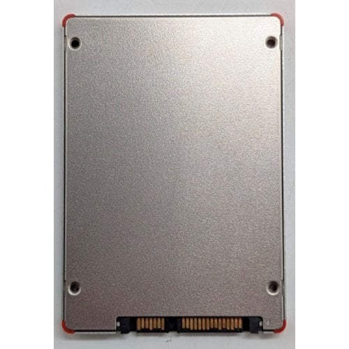 Купить Ssd-диск Hynix 128GB 2.5" (HFS128G32TNF-N3A0A) (Восстановлено продавцом, 772460) с проверкой совместимости: обзор, характеристики, цена в Киеве, Днепре, Одессе, Харькове, Украине | интернет-магазин TELEMART.UA фото