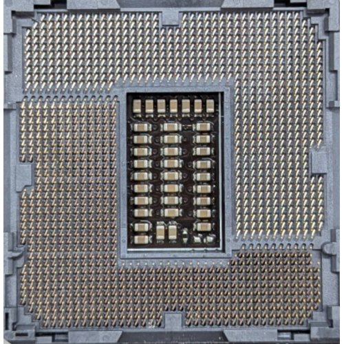 Материнська плата Biostar H410MH S2 (s1200, H510) (Відновлено продавцем, 772682) купити з перевіркою сумісності: огляд, характеристики, ціна у Києві, Львові, Вінниці, Хмельницькому, Івано-Франківську, Україні | інтернет-магазин TELEMART.UA фото