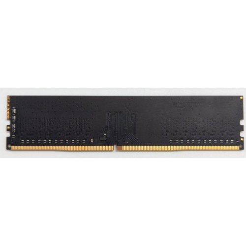 Купить Озу GoodRAM DDR4 8GB 2666Mhz (GR2666D464L19S/8G) (Восстановлено продавцом, 772683) с проверкой совместимости: обзор, характеристики, цена в Киеве, Днепре, Одессе, Харькове, Украине | интернет-магазин TELEMART.UA фото