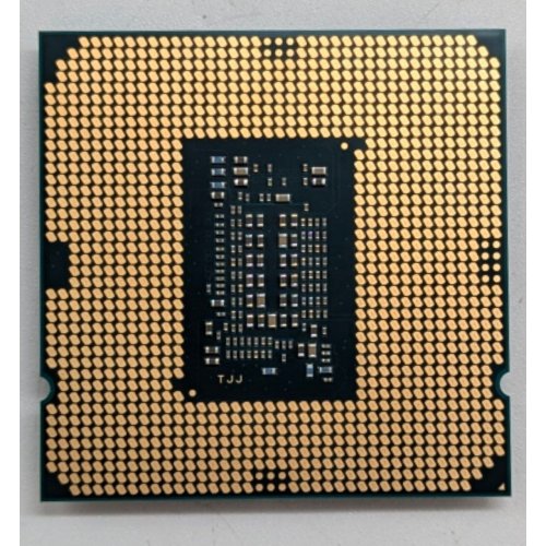 Процесор Intel Core i5-10400F 2.9(4.3)GHz 12MB s1200 Tray (CM8070104282719) (Відновлено продавцем, 772687) купити з перевіркою сумісності: огляд, характеристики, ціна у Києві, Львові, Вінниці, Хмельницькому, Івано-Франківську, Україні | інтернет-магазин TELEMART.UA фото