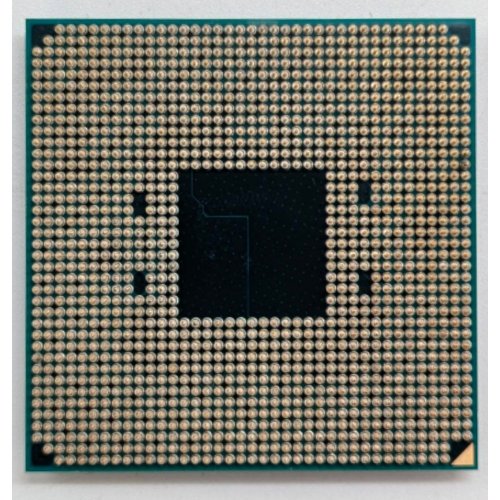 Процесор AMD Ryzen 5 5600G 3.9(4.4)GHz 16MB sAM4 Tray (100-000000252) (Відновлено продавцем, 772696) купити з перевіркою сумісності: огляд, характеристики, ціна у Києві, Львові, Вінниці, Хмельницькому, Івано-Франківську, Україні | інтернет-магазин TELEMART.UA фото