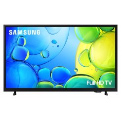 Телевизор Samsung 27