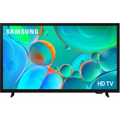 Телевізор Samsung 32