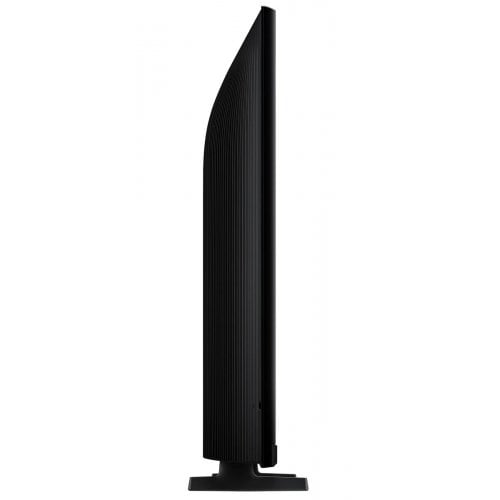 Купить Телевизор Samsung 32" F6000 (UE32F6000FUXUA) Black - цена в Харькове, Киеве, Днепре, Одессе
в интернет-магазине Telemart фото