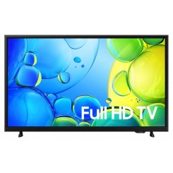 Телевизор Samsung 40