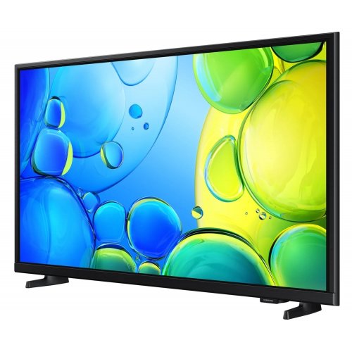 Купити Телевізор Samsung 40" F6000 (UE40F6000FUXUA) Black - ціна в Києві, Львові, Вінниці, Хмельницькому, Франківську, Україні | інтернет-магазин TELEMART.UA фото