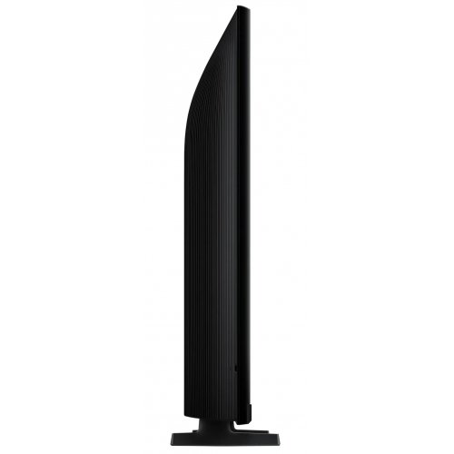 Купити Телевізор Samsung 40" F6000 (UE40F6000FUXUA) Black - ціна в Києві, Львові, Вінниці, Хмельницькому, Франківську, Україні | інтернет-магазин TELEMART.UA фото