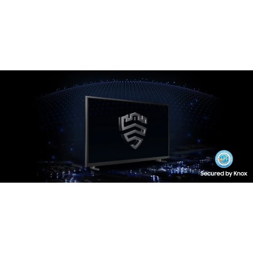 Купити Телевізор Samsung 40" F6000 (UE40F6000FUXUA) Black - ціна в Києві, Львові, Вінниці, Хмельницькому, Франківську, Україні | інтернет-магазин TELEMART.UA фото