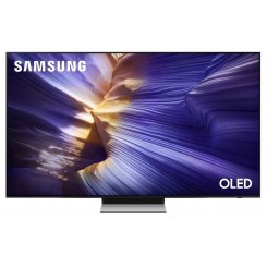 Телевізор Samsung 48